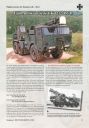 MILITÄRFAHRZEUG 3-2021